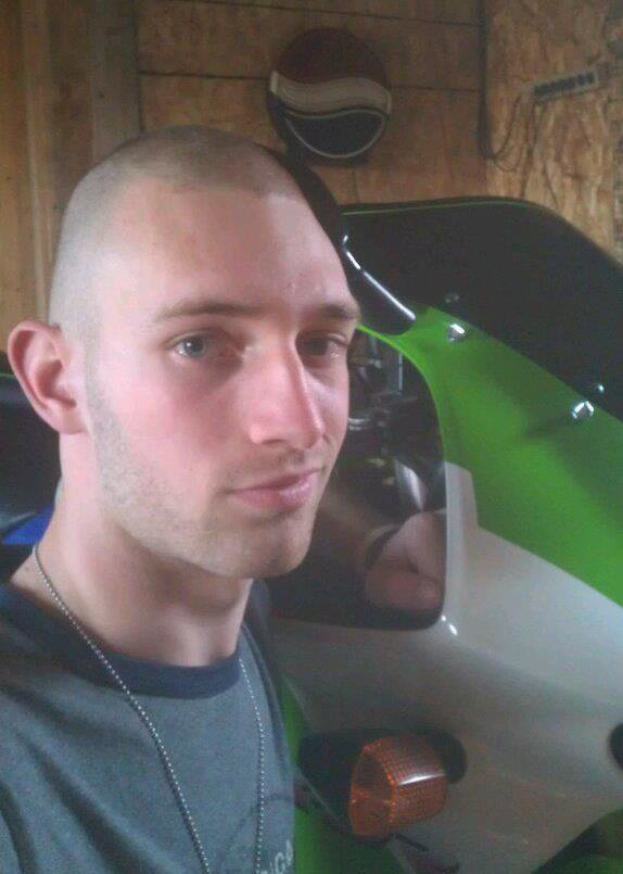 robvin62