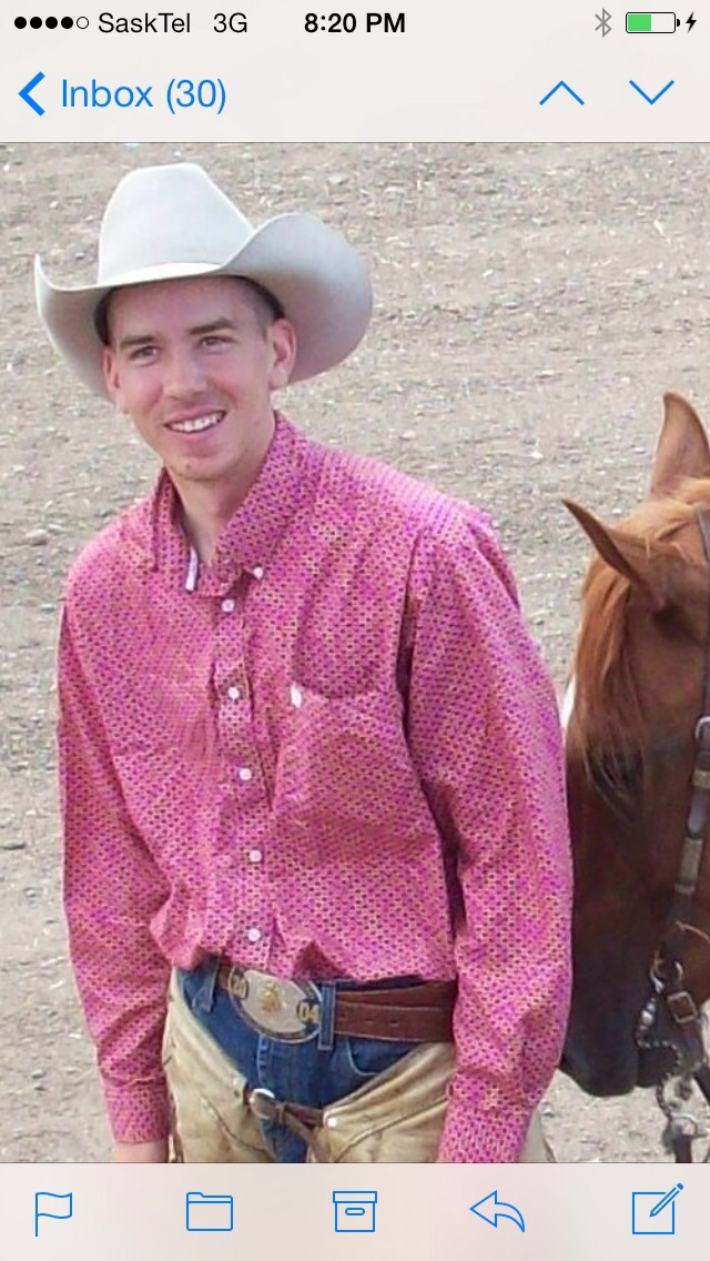 Rancher888