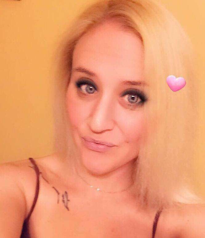 Katie2cute