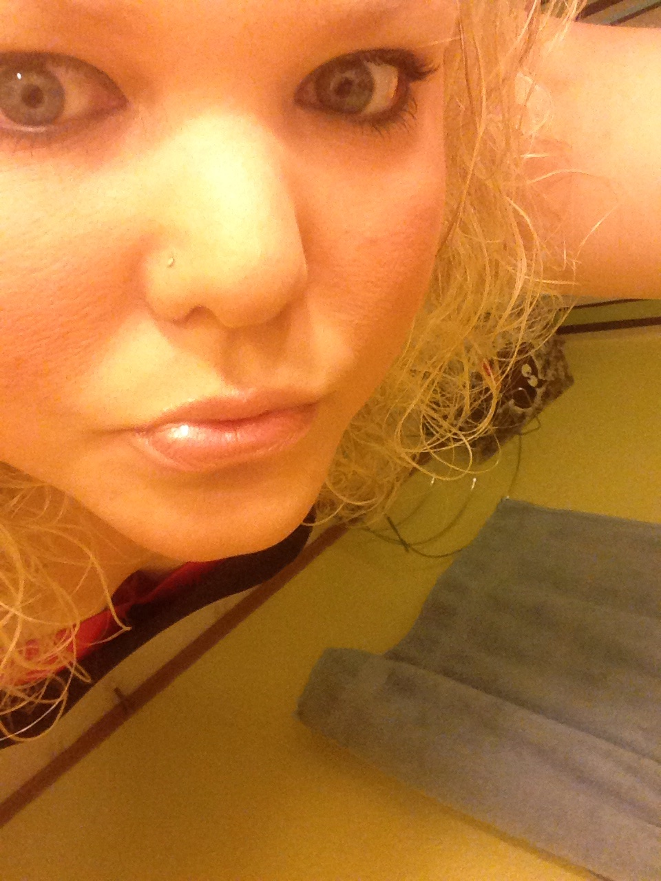 Belle78