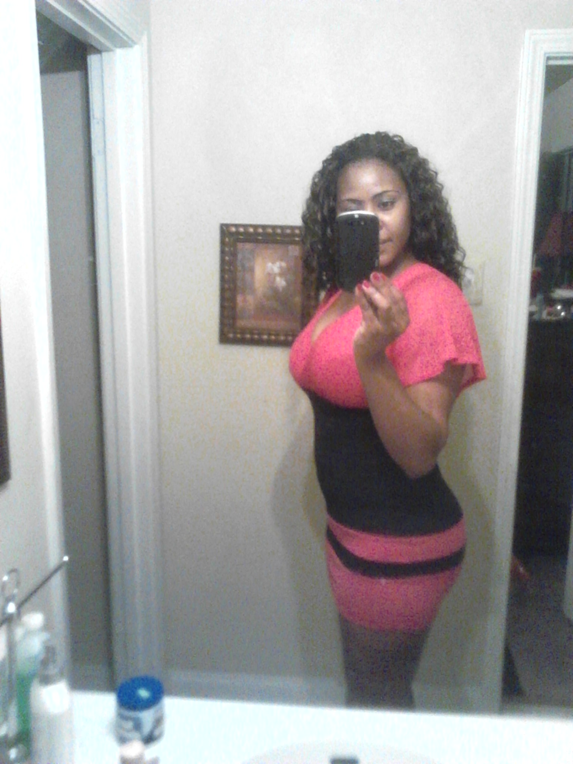 SWEETNORA