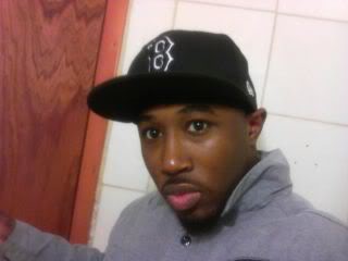 DamariousP