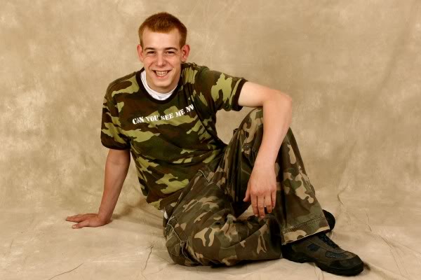 JonS5
