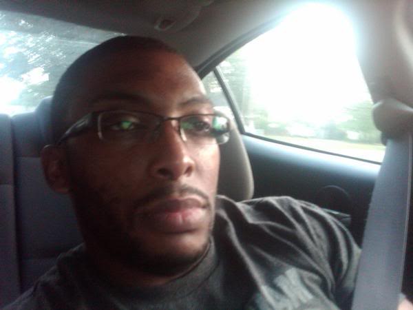 southerngent2