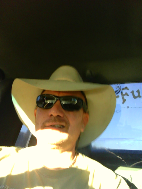 Outlaw257