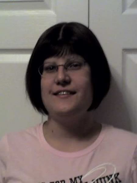 abbie2