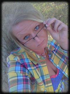Jacklyn87