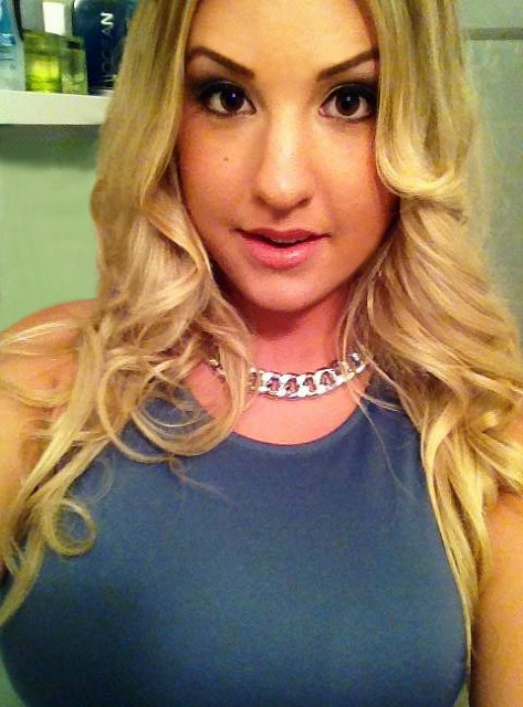 TiffanyLB