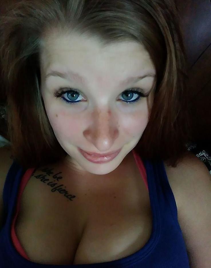 redneckcrazy94