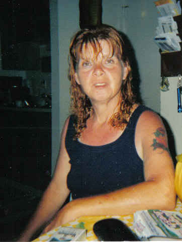 NancyM8578