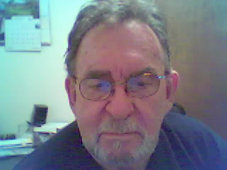 JohnHowell
