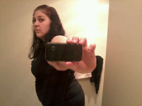 Kissmyass