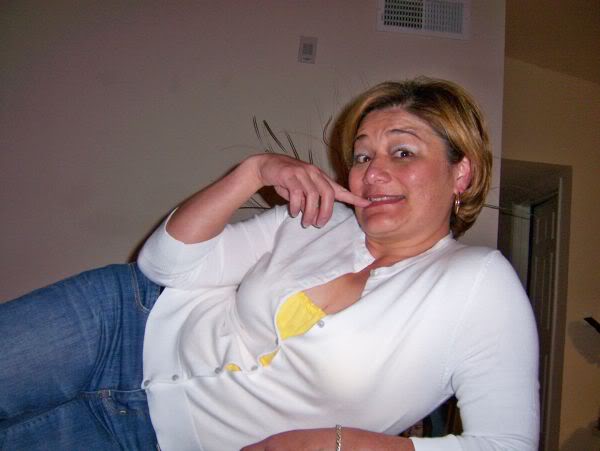 JeannetteW2