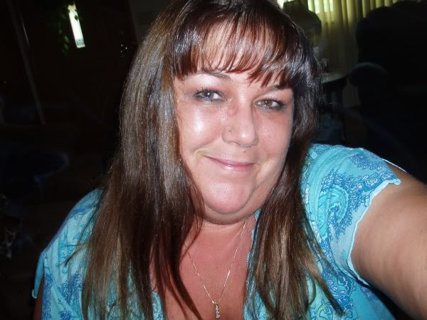 DebbieB1963
