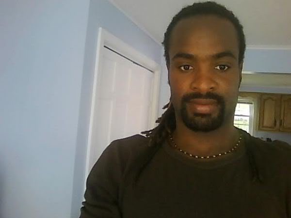 AnthonyH21