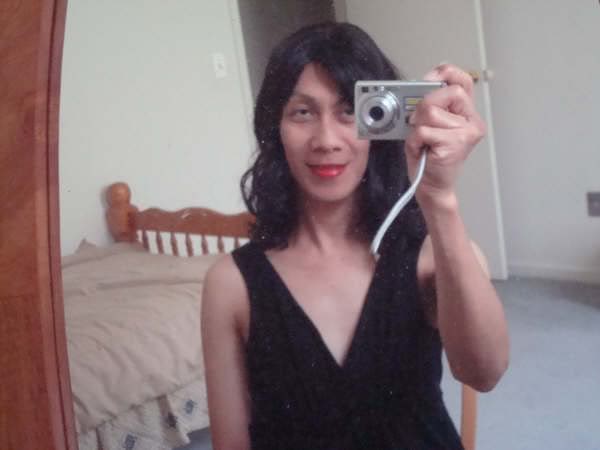 DulceP3