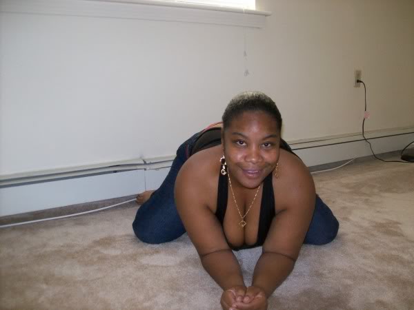 keny3