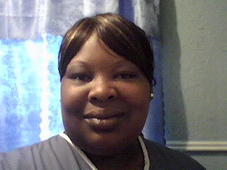 KandiceM