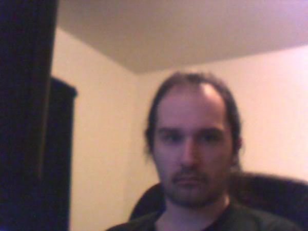 MetalMikeMoats