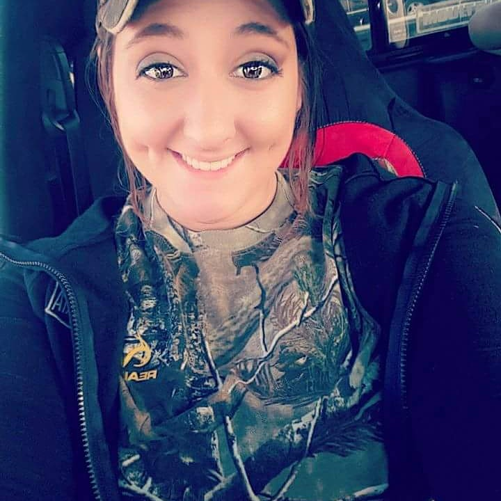 CountrygirlTiff