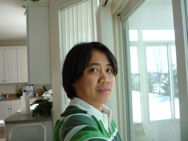 AvicE
