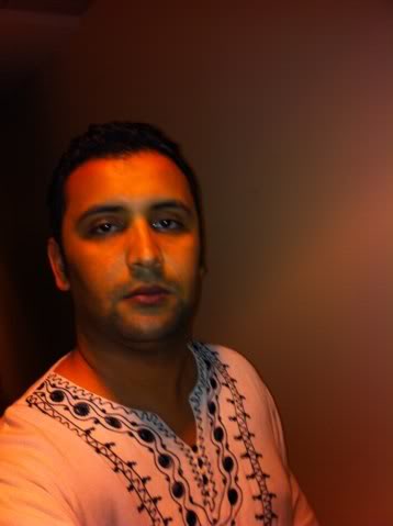 AdilC