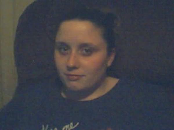 ashleyr3