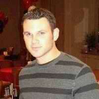 AdamT10