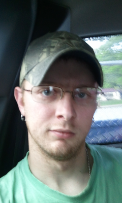 mathewsboy88