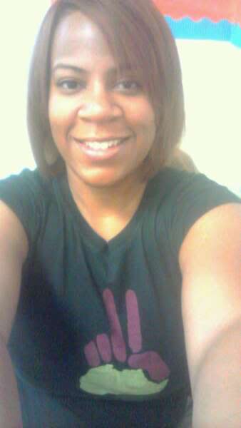 InnerBeauty
