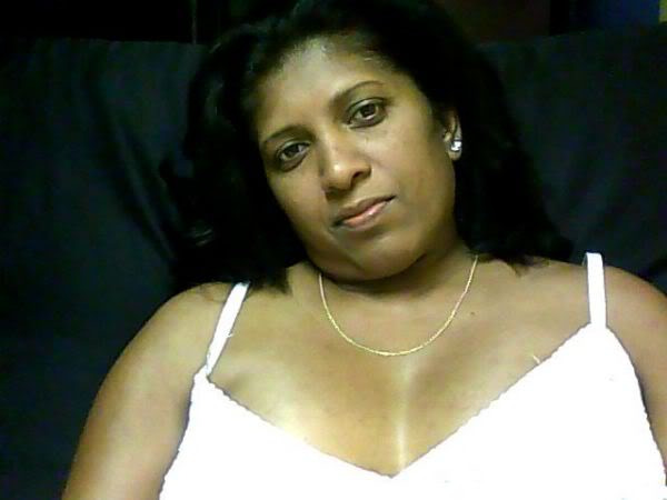 GaitreD