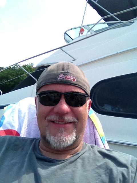 seekingjeff324