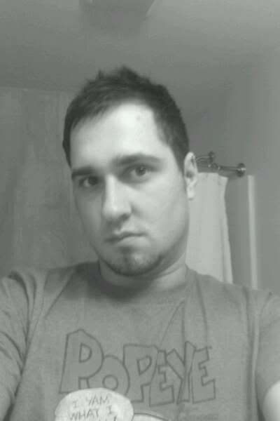 TerryC11