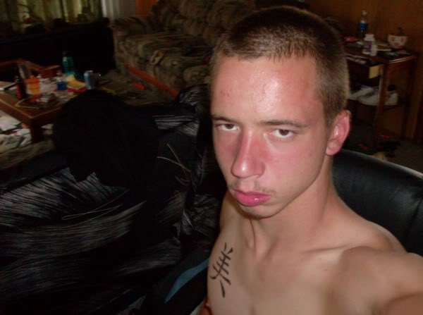 thekingofhell