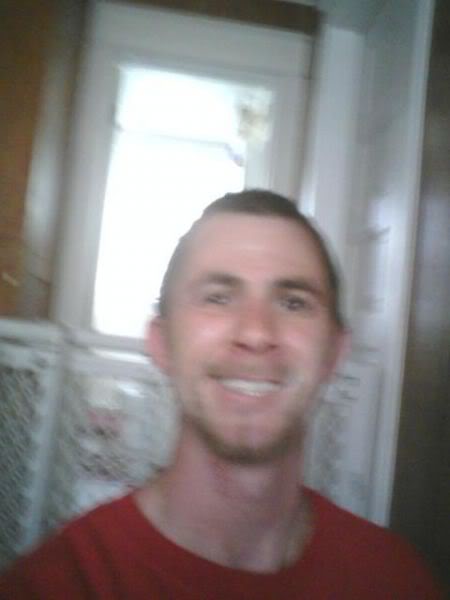 WillHenry