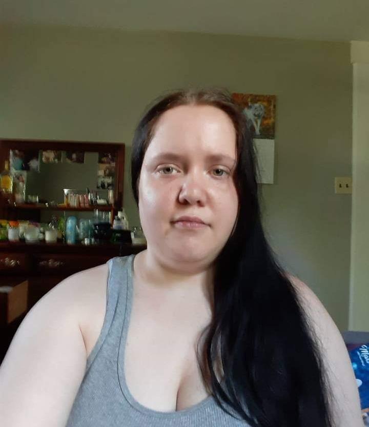 alyssa2425