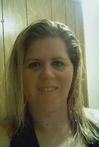 Lindablindkid