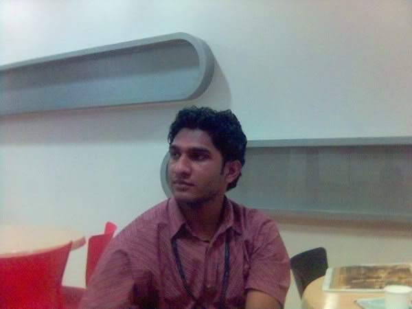 AnishM