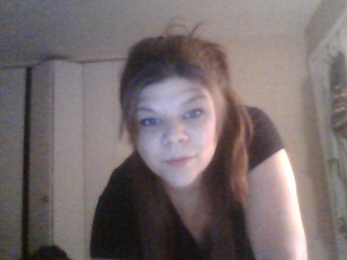 Krissy317420