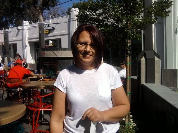 RebekahM