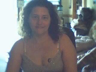 DebbieS2