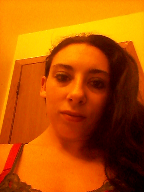 AmberHile