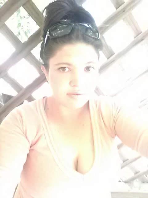 swtpeax2