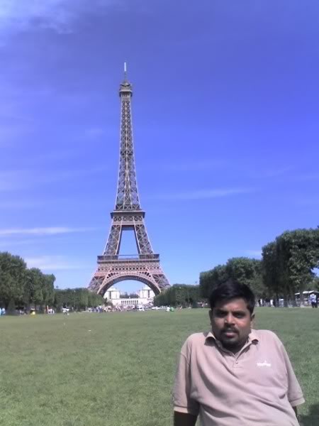 SeetharamanP