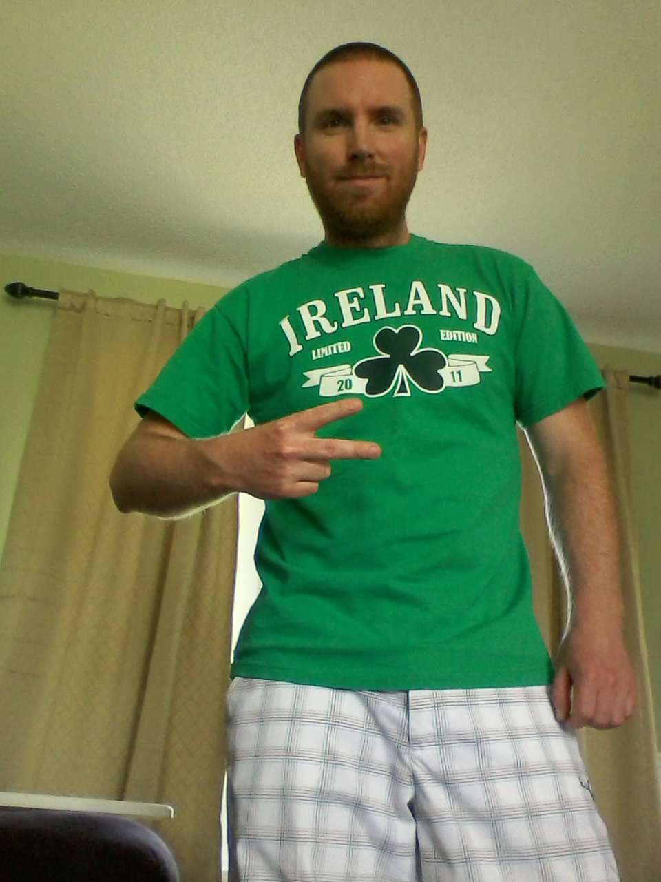 Irishcanadian17