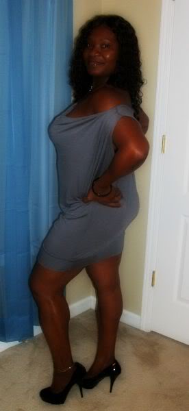 LadyScorpio2