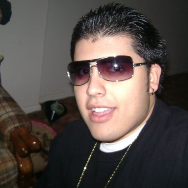 JuNeBuGgR