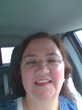 JustALady