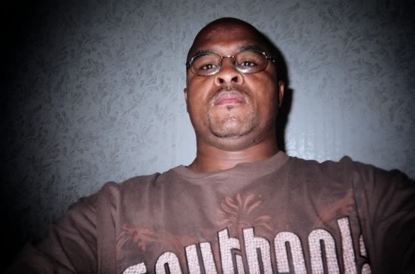 duecetres