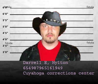 DarrellH2